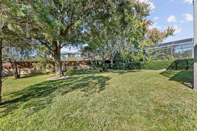 13649 ZORI LANE, Windermere, FL 34786