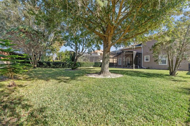 13649 ZORI LANE, Windermere, FL 34786