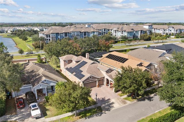 13649 ZORI LANE, Windermere, FL 34786