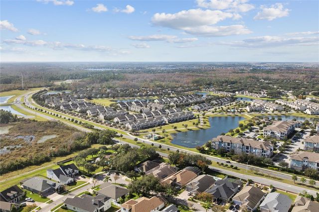 13649 ZORI LANE, Windermere, FL 34786