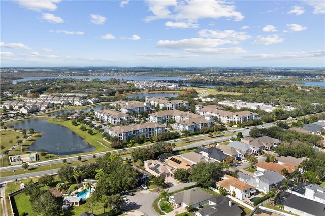 13649 ZORI LANE, Windermere, FL 34786