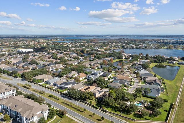 13649 ZORI LANE, Windermere, FL 34786