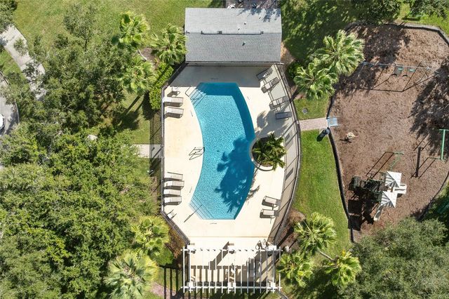 13649 ZORI LANE, Windermere, FL 34786