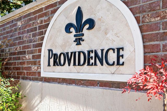 13649 ZORI LANE, Windermere, FL 34786