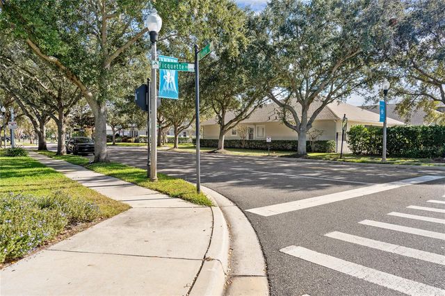 13649 ZORI LANE, Windermere, FL 34786