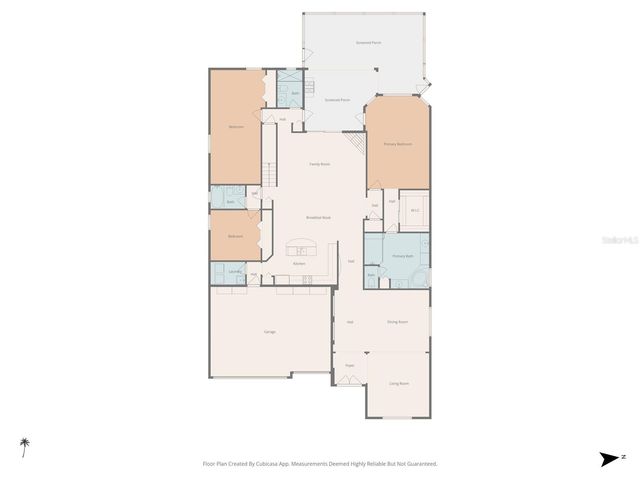 13649 ZORI LANE, Windermere, FL 34786