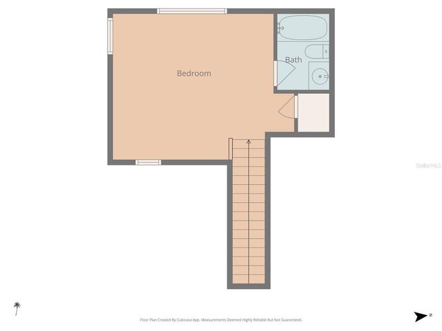 13649 ZORI LANE, Windermere, FL 34786