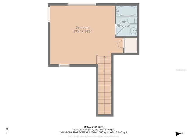 13649 ZORI LANE, Windermere, FL 34786