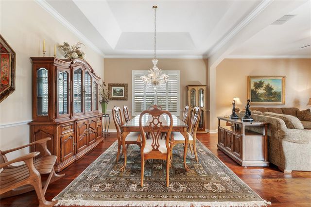 13649 ZORI LANE, Windermere, FL 34786