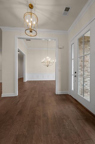 376 Weston Park, Lexington, KY 40515