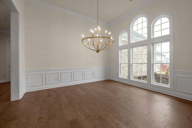 376 Weston Park, Lexington, KY 40515