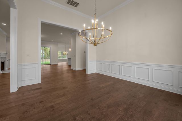 376 Weston Park, Lexington, KY 40515