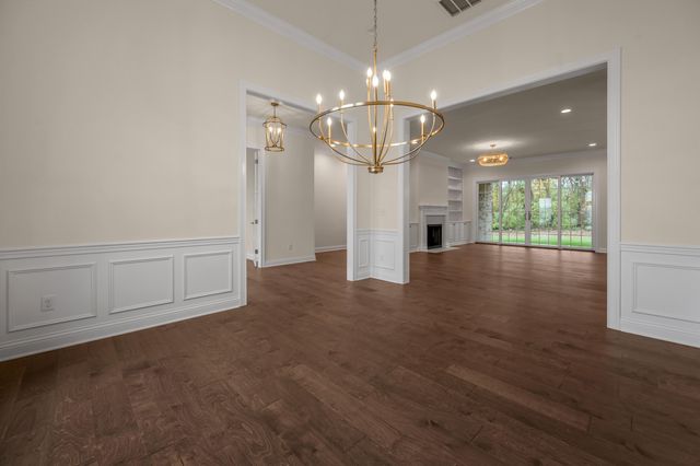 376 Weston Park, Lexington, KY 40515