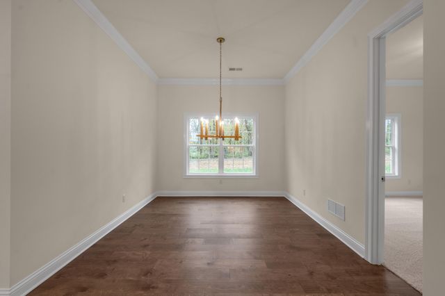 376 Weston Park, Lexington, KY 40515