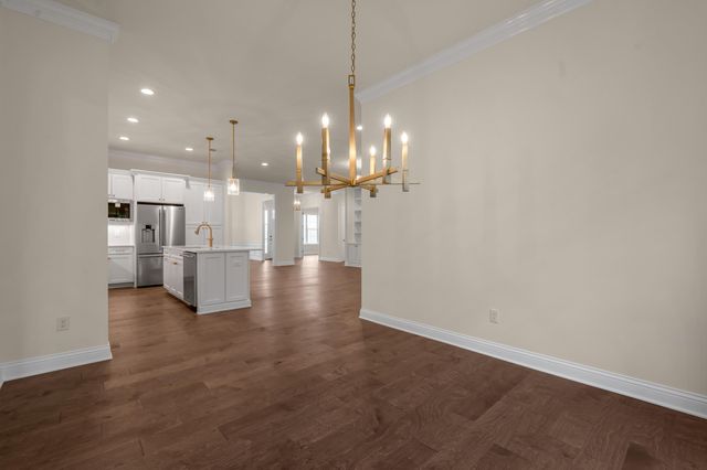 376 Weston Park, Lexington, KY 40515