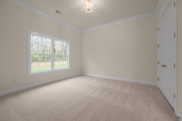 376 Weston Park, Lexington, KY 40515