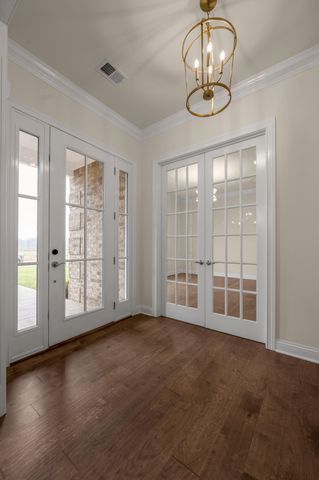 376 Weston Park, Lexington, KY 40515