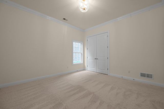 376 Weston Park, Lexington, KY 40515