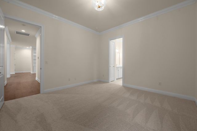 376 Weston Park, Lexington, KY 40515