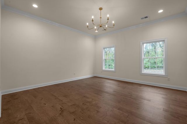 376 Weston Park, Lexington, KY 40515