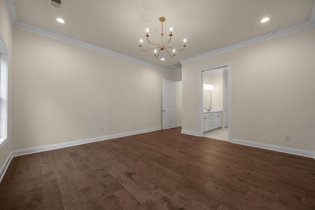 376 Weston Park, Lexington, KY 40515