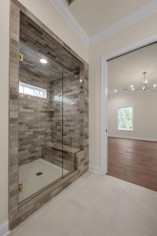 376 Weston Park, Lexington, KY 40515