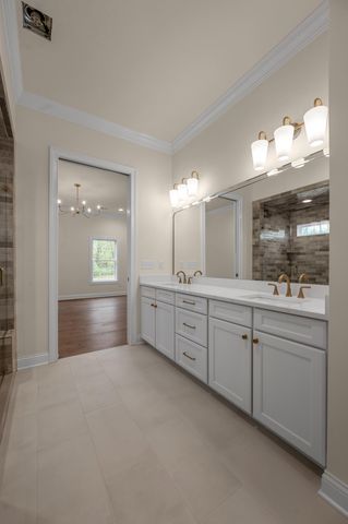 376 Weston Park, Lexington, KY 40515