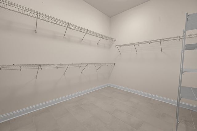 376 Weston Park, Lexington, KY 40515