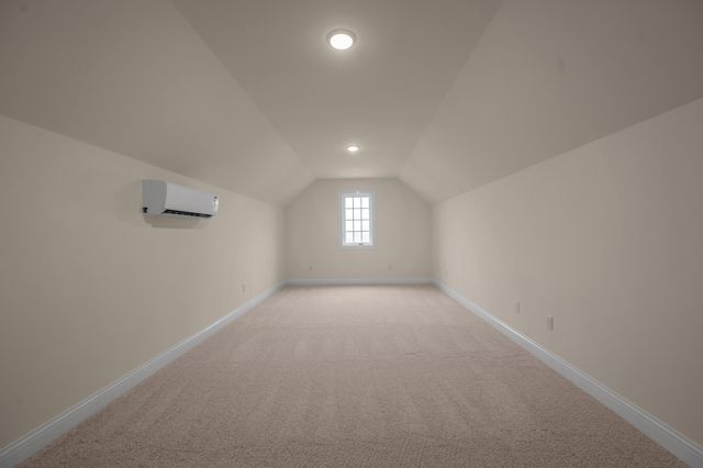 376 Weston Park, Lexington, KY 40515