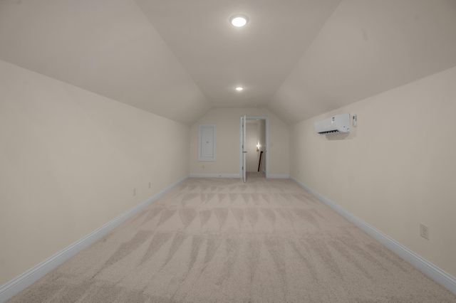 376 Weston Park, Lexington, KY 40515