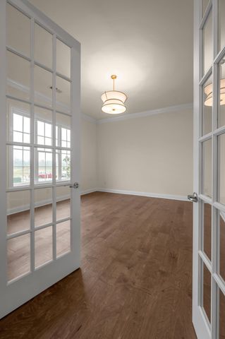 376 Weston Park, Lexington, KY 40515