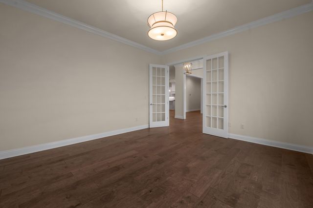 376 Weston Park, Lexington, KY 40515