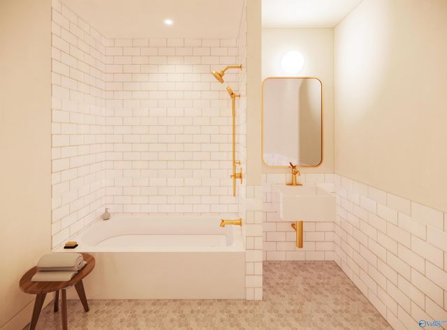 234 Washington Street Plan C, Huntsville, AL 35801