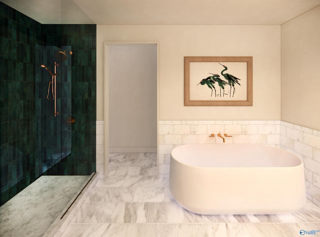 234 Washington Street Plan C, Huntsville, AL 35801