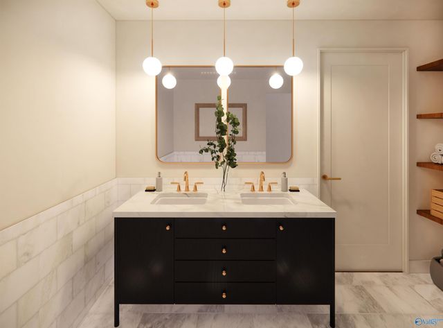 234 Washington Street Plan C, Huntsville, AL 35801