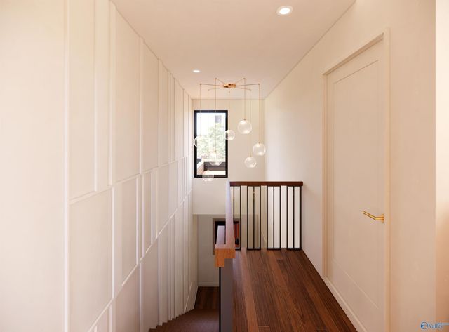 234 Washington Street Plan C, Huntsville, AL 35801