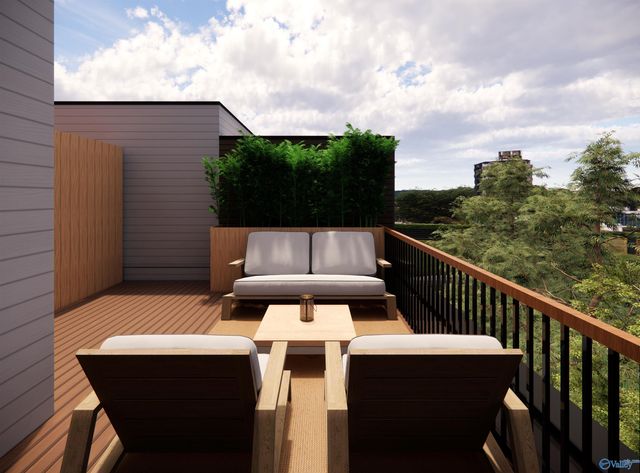 234 Washington Street Plan C, Huntsville, AL 35801