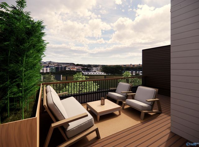 234 Washington Street Plan C, Huntsville, AL 35801