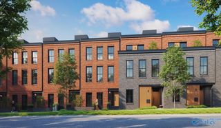 234 Washington Street Plan C, Huntsville, AL 35801