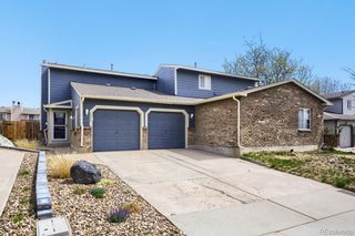12550 Eudora Street, Thornton, CO 80241