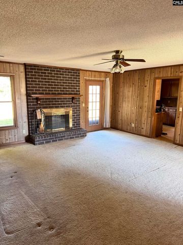 761 Longwood Drive, Sumter, SC 29154