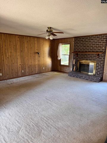 761 Longwood Drive, Sumter, SC 29154