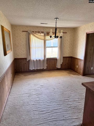 761 Longwood Drive, Sumter, SC 29154