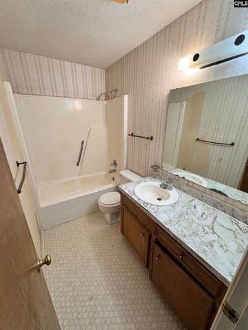 761 Longwood Drive, Sumter, SC 29154