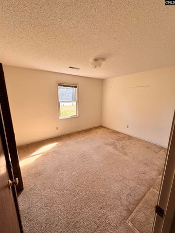 761 Longwood Drive, Sumter, SC 29154