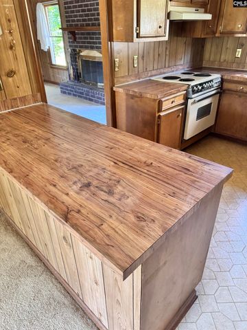 761 Longwood Drive, Sumter, SC 29154