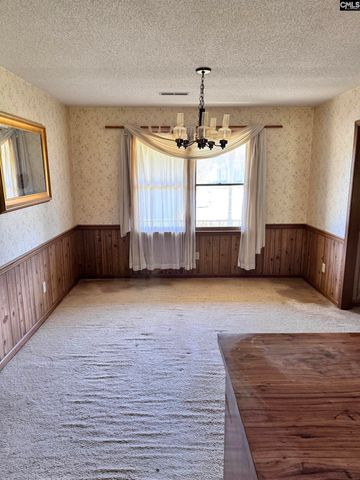 761 Longwood Drive, Sumter, SC 29154