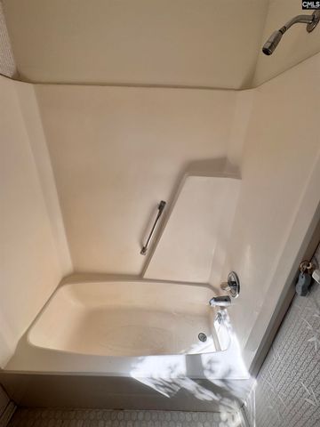 761 Longwood Drive, Sumter, SC 29154