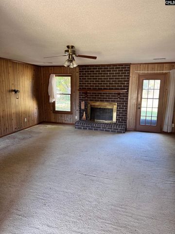 761 Longwood Drive, Sumter, SC 29154