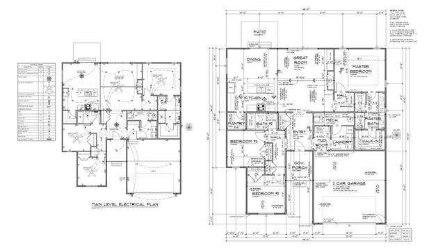 408 Krauss Drive, Nicholasville, KY 40356